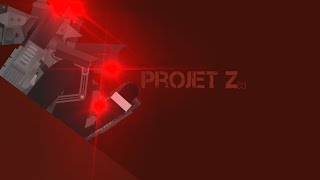 Projet Z 2