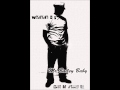 Mr Bailey Baby Music Video Where Are You Latest English Hip Hop Music Rap Song 2015