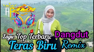 Download lagu Lagu Dangdut 💫Teras Biru💫 Remix Joget 💫 mp3