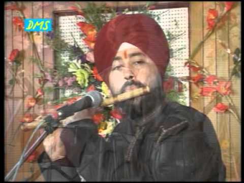 ehsan tera hoga mujh par - instrumental bansuri.DAT