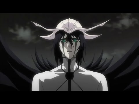 [FREE FOR PROFIT] LIL DARKIE & SCARLXRD & BVDLVD TYPE BEAT "TITAN" (Prod. PANDEMXNIUM)