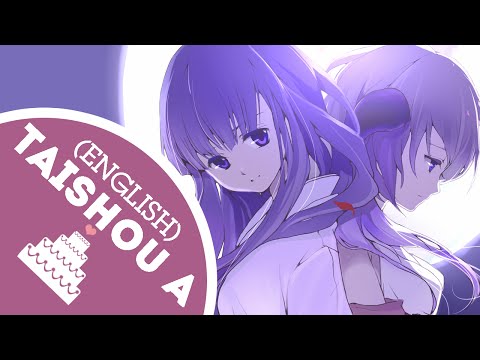 Higurashi no Naku Koro ni Kai Taishou a anNina