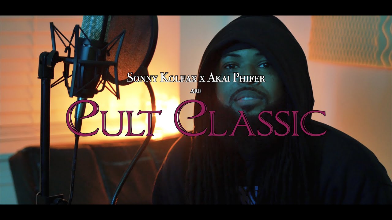 Promotional video thumbnail 4 for Renaissance Recordings