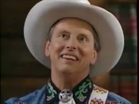 Howdy, Friends! (Complete Episode) Part 2