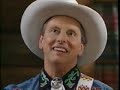 Howdy Friends Complete Episode Part 2