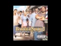 The Clipse - Pussy