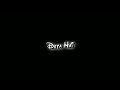 Mera Yaar Meri Daulat lyrics status||Black screen lyrics||lyrics status