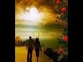 Mai LOoUT AungA By YOusuf IRFaN SOngs