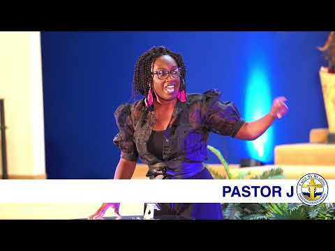 FROM THE HEART: WHY THE GIVER COMES FIRST.