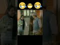 Lesa Lesa Movie Comedy Scene Shorts Tamil Plz Subscribe
