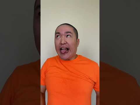 Sagawa1gou funny video 😂😂😂 | SAGAWA Best TikTok 2026 #shorts