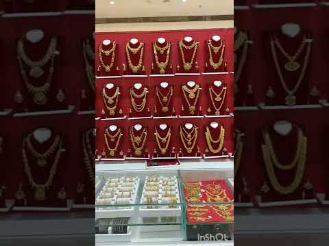 Revathi Stores