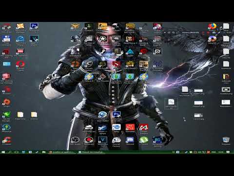 Гуйд: Sony vegas pro 12,13,15 (Работа Vegas Pro остановлена). Код ошибки 0xc0000005