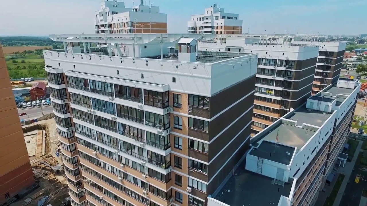 квартиры в краснодаре в жк империал. Смотреть фото квартиры в краснодаре в жк империал. Смотреть картинку квартиры в краснодаре в жк империал. Картинка про квартиры в краснодаре в жк империал. Фото квартиры в краснодаре в жк империал квартиры в краснодаре в жк империал. Смотреть фото квартиры в краснодаре в жк империал. Смотреть картинку квартиры в краснодаре в жк империал. Картинка про квартиры в краснодаре в жк империал. Фото квартиры в краснодаре в жк империал