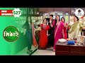 The Men Vs Women Fight Continues Mithai Full Episode 527 Tv Serial Zee Bangla Classics
