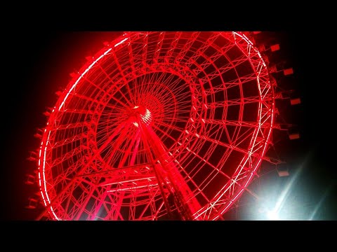 Progressive House/Trance Throwbacks Mix (July 2024) | Diffracted Sessions 028