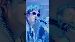 ‘Filmstar’ was released as a single on this day in 1997. #Suede #90sMusic