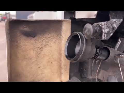 EL20380 - Renault Magnum 440