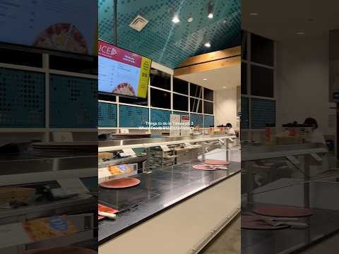 Things to do in Tampa pt. 3 #thingstodo #thingstodointampa