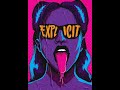 ABHAY NATION LUST EXPLICIT