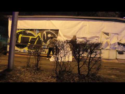 download lagu mp3 mp4 Giperboreia, download mp3 Giperboreia free download mp3, download mp3 Giperboreia