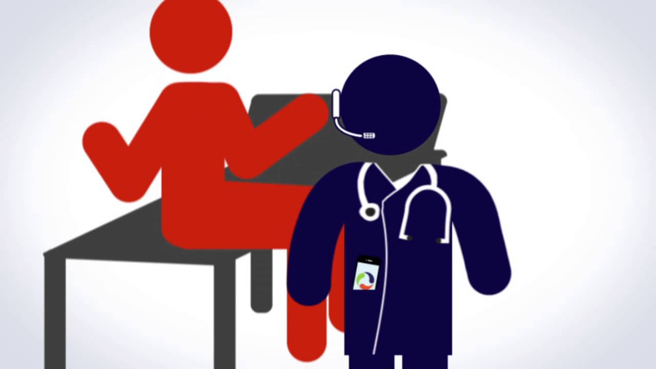 Introducing VoiceFirst: Voice Recognition in Healthcare