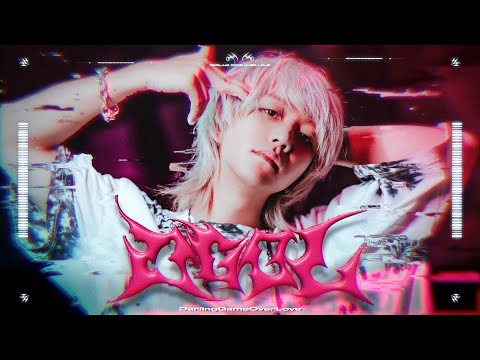 【MV】ダーリンゲームオーバーラブ / マイキP (ボカロ Self Cover)