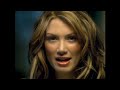Delta Goodrem - Lost Without You (Official Video), Full HD (Digitally Remastered and Upscaled)