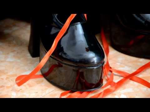 Francesco e Maurizio _ parte 1 di 2