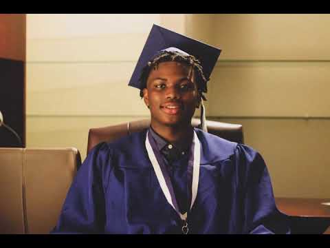 DoloMari- Hold On (Official Audio)