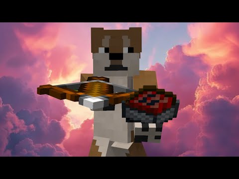 Most hated Hoplite player