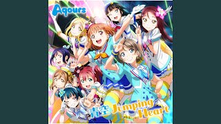 Download lagu 青空Jumping Heart mp3 Download lagu 青空Jumping Heart mp3
