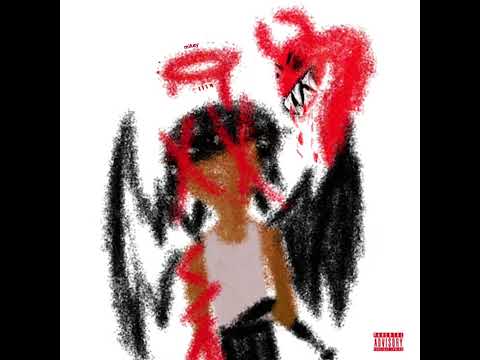 HARDY BOYS - (mikeeysmind x Opium Jai) (Re-upload)