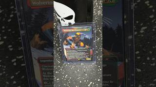 Donβt Doubt The Monster Inside π#mtg