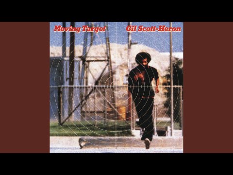 Video thumbnail for Ready or Not