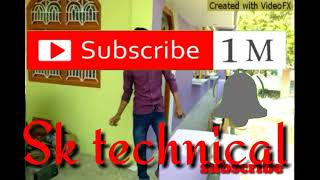 Holiye me bhatar gaile dilli ho khesari lal new song 2019 dance Ashish sonu KUSHWAHA