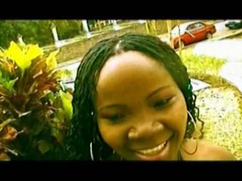 António Marcos - Uyopfumela (Video Oficial)