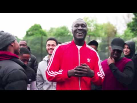 GRKRMXKNG - ΣΚΑΣΕ