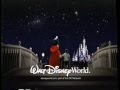 Walt Disney World Catch It 1999 Promo VHS Capture