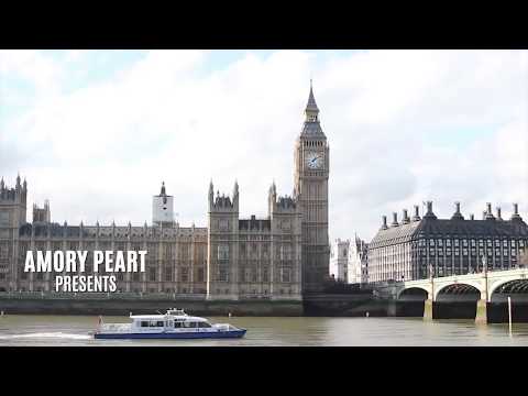 download lagu mp3 mp4 Hard Brexxxit, download lagu Hard Brexxxit gratis, unduh video klip Hard Brexxxit