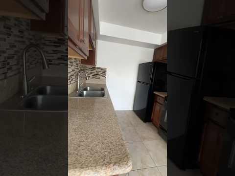 Magnolia - Video 2 of 2