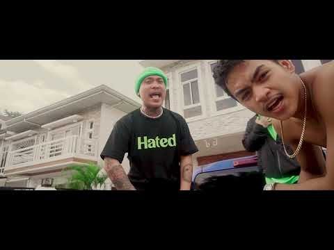 YB Neet - Betta View (feat. Shtday, M$TRYO) [Official Music Video]