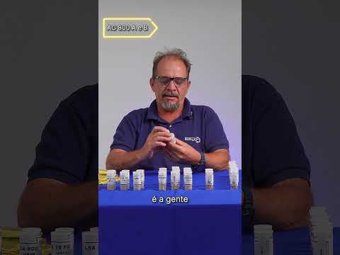 Miniatura do vídeo 3