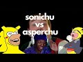 Can Alec Benson Leary Replace Liquid Chris Chris Chan A Comprehensive History Part 23