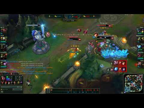 200 IQ Flash Q Rakan