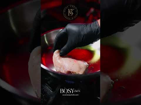 Kriterya Video