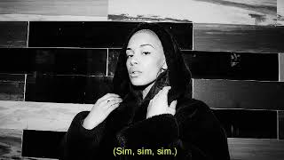 Jorja Smith - Beautiful Little Fools