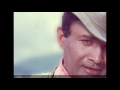 Aise Na Mujhe Tum Dekho Kishore Kumar Song Dev Anand Zeenat Aman Darling Darling