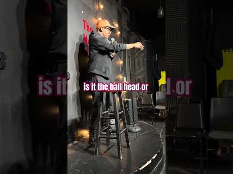 #SickPhatTight #blowup  #youtubeshorts #viral #Comedy #trend #trending #trendingshorts  #comedyfilms
