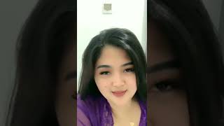 Download lagu MANGO LIVE MOMOKA ZARA FULL CEK KOMENTAR mp3 Download lagu MANGO LIVE MOMOKA ZARA FULL CEK KOMENTAR mp3